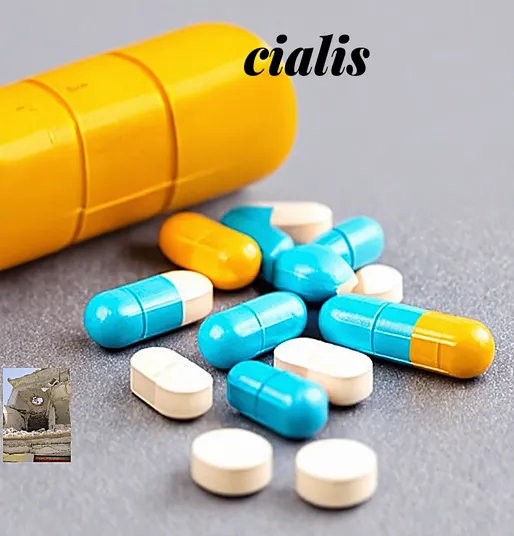 Forum cialis ordonnance ou pas